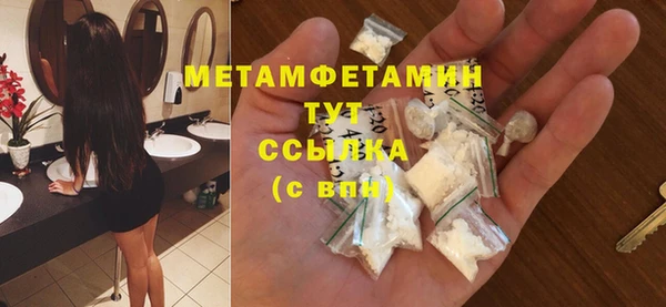 гидра Богородск
