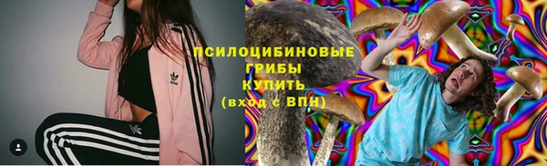 герыч Бугульма